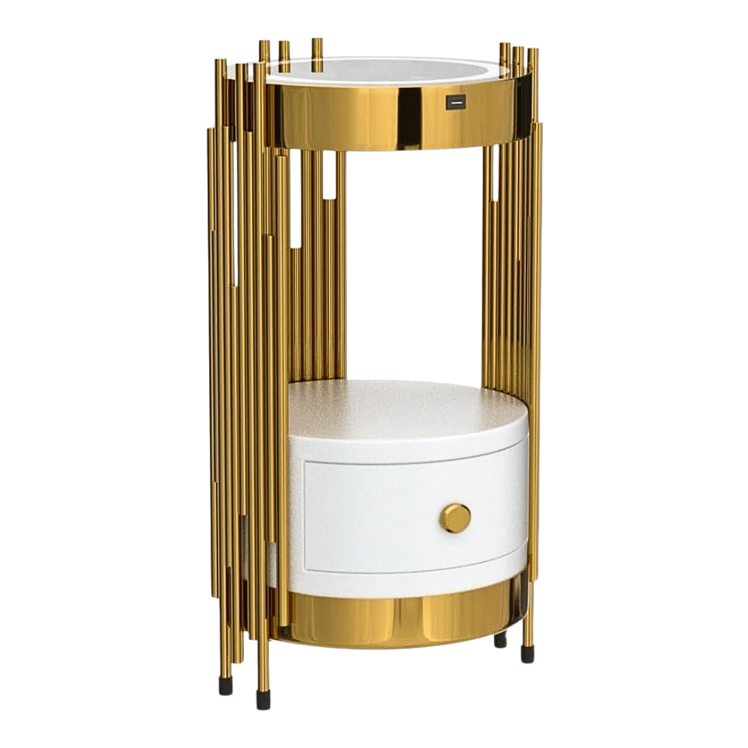 Decor & Furnishings