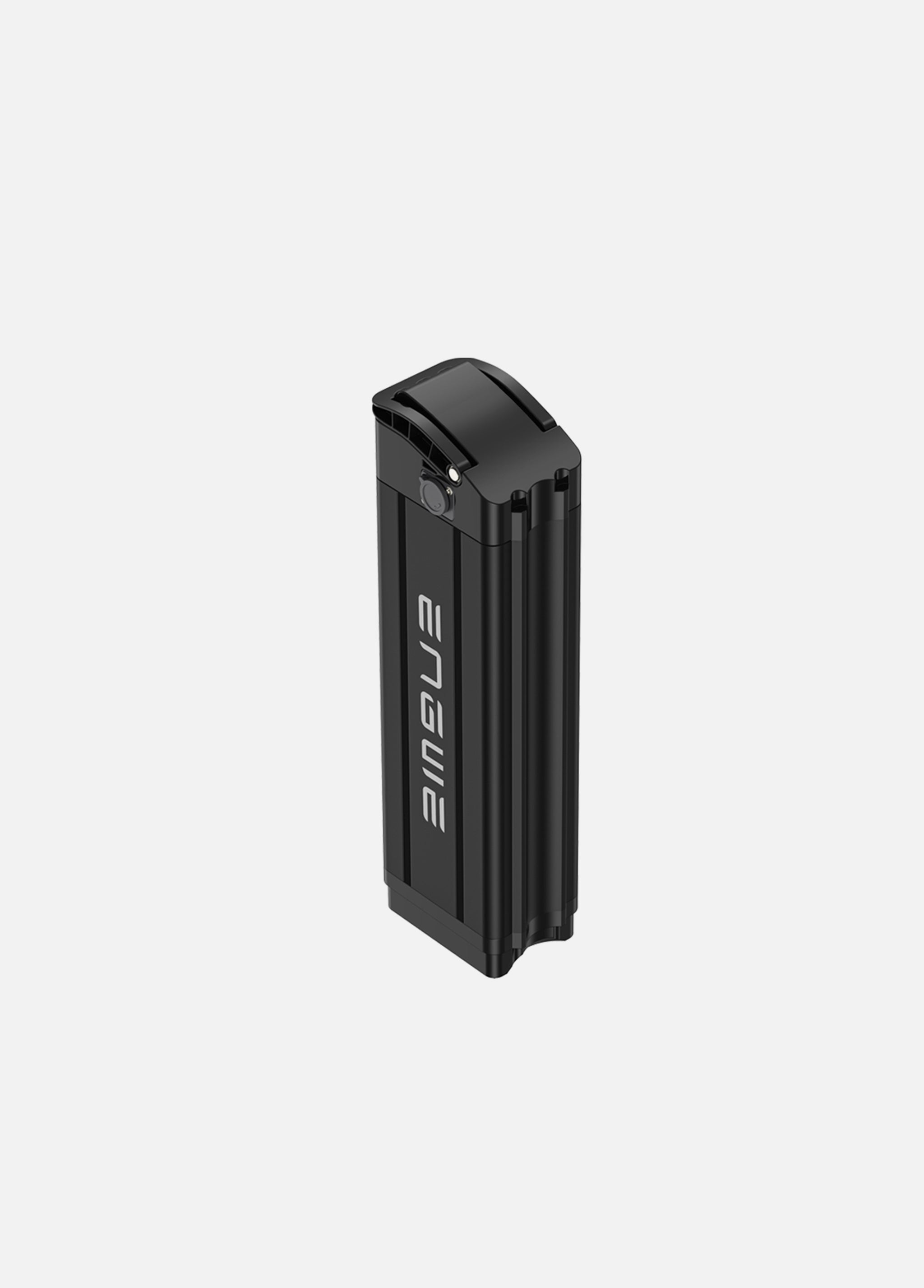 L20 Battery 48V 16Ah Battery for L20 Only
