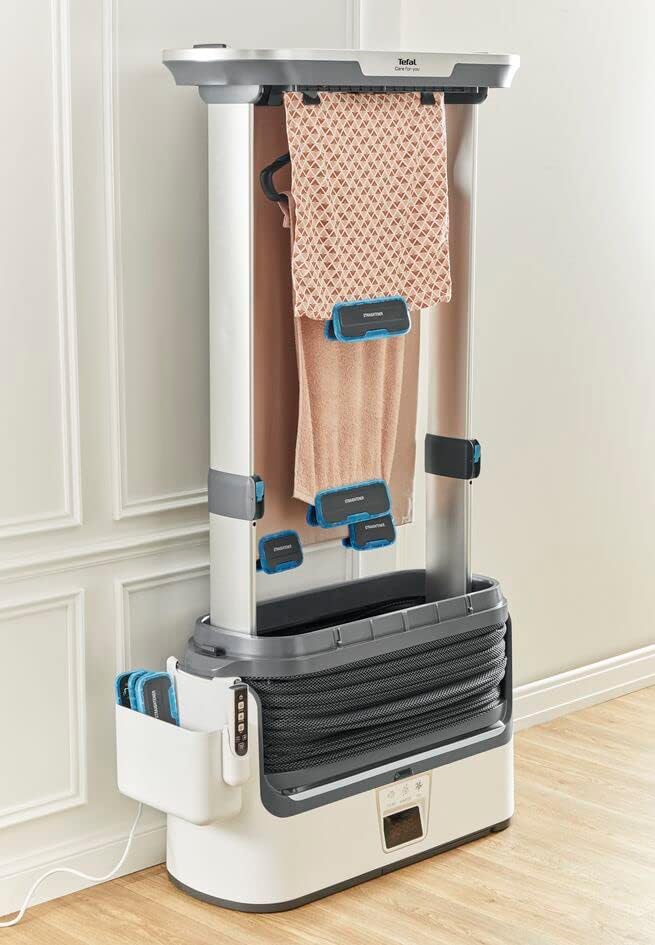 TEFAL CARE FOR YOU YT3040